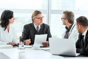 什么是NGS基因检测