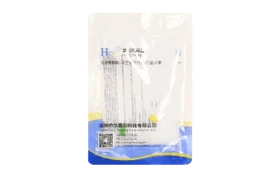 基因检测在实际应用中可能存在哪些局限性？