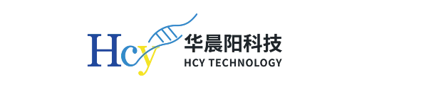高保真酶,聚合酶，DNA酶，PCR酶生产企业