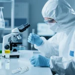 不只是“复制”：深度解析DNA聚合酶的保真度及其影响因素