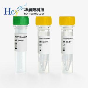 全球PCR酶行业动态：新兴企业的挑战与机遇