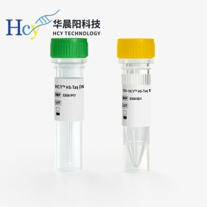 生命的 “复印机”：一文读懂 PCR 背后的核心引擎 ——...